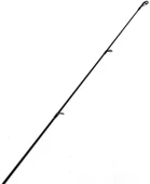 Okuma Psycho Stick Game 198cm Ex-Fast 0.5-3.5gr 2 Parça Lrf Olta Kamışı - 3
