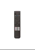Philips 43PUS7009/62 43" 4K Ultra HD Smart LED TV - 4
