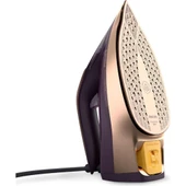 Philips Azur 8000 Serisi DST8040/30 3000 W Buharlı Ütü thumbnail 2