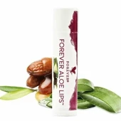 Forever Aloe Lips Dudak Koruyucu - 1