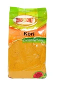 Köri 1kg Pkt - 1
