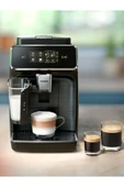 Philips 2300 Serisi EP2331/10 Tam Otomatik Espresso Makinesi - 1