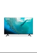 Philips 43PUS7009/62 43" 4K Ultra HD Smart LED TV - 1
