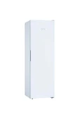 Profilo Df1136wevv 7 Çekmeceli Derin Dondurucu 258 Lt. - 1