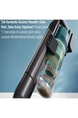 Philips 6000 Serisi XC6557/01 Şarjlı Dikey Süpürge - 4