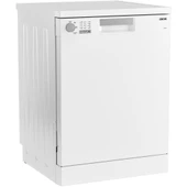 AL 413 P 3 Programlı Bulaşık Makinesi - 1