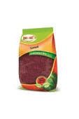 Öğütülmüş Endüstriyel Boy Baharat Sumak 1 kg - 1