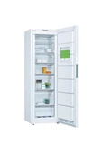 Profilo Df1136wevv 7 Çekmeceli Derin Dondurucu 258 Lt. - 2