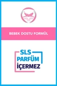 BEPANTHOL Baby Pişik Önleyici Merhem 100 gr - 3
