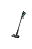 Philips 6000 Serisi XC6557/01 Şarjlı Dikey Süpürge - 1