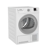 Altus AL 101 YB 10 KG Çamaşır Kurutma Makinesi thumbnail 1