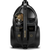 Philips Marathon Ultimate XB9125/07 Toz Torbasız Elektrikli Süpürge - 5