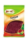 Öğütülmüş Endüstriyel Boy Baharat Sumak 1 kg - 2
