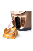 Philips Azur 8000 Serisi DST8050/20 3000 W Buharlı Ütü - 3