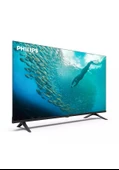 Philips 43PUS7009/62 43" 4K Ultra HD Smart LED TV - 3