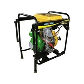 Datsu Ddyp 100cle - 1