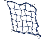 Kask Filesi Metal Kancalı Fosforlu Mavi Kalın Tip thumbnail 2