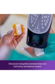 Azur Dst7041/20 7000 Serisi 2800 W Buharlı Ütü - 5
