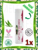 Forever Aloe Lips Dudak Koruyucu - 2