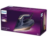 Philips Azur 8000 Serisi DST8050/20 3000 W Buharlı Ütü - 4