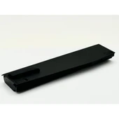 N850BAT Notebook Batarya Pil – Yüksek Performanslı, Uzun Ömürlü, Orijinal Uyumlu Güç Kaynağı - 3