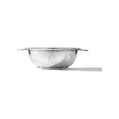 NEHİR SÜZGEÇ 15 CM PASLANMAZ ÇELİK - 4