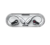 Nothing Ear Open TWS Kulak İçi Bluetooth Kulaklık Beyaz (Nothing Türkiye Garantili) - 2