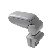 Hyundai Accent/era Kolçak Gri 2005-2011 Arası - 2