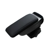 Ford Focus 3 Kolçak Siyah Usb'li Araçlar Için V2 2010-2014 Arası - 1