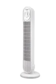 KİWİ KFAN-7429 Kule Tipi Vantilatör - 2