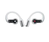 Nothing Ear Open TWS Kulak İçi Bluetooth Kulaklık Beyaz (Nothing Türkiye Garantili) - 1