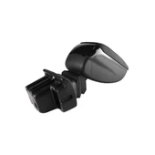 Ford Focus 3 Kolçak Siyah Usb'li Araçlar Için V2 2010-2014 Arası - 6