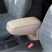 Ford Focus 3 Kolçak Bej Usb'li Araçlar Için 2014-2018 Arası - 7