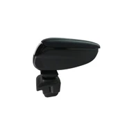 Ehiltek Ford Focus 3 Kolçak Siyah Usb'li Araçlar Için V2 2014-2018 Arası - 5