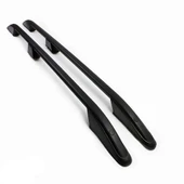 Opel Combo D Tavan Çıtası - Siyah, Kısa Şase, Elegance | (2010+) - 1