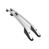 Ford Transit Tavan Çıtası - Gri, Kısa Şase, Sport | (2014-2023) - 1