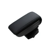 Ehiltek Ford Focus 3 Kolçak Siyah Usb'li Araçlar Için V2 2014-2018 Arası - 3