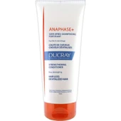 Ducray Anaphase Besleyici Saç Bakım Kremi 200 ml - 1