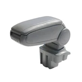 Opel Corsa D Kolçak Gri 2007-2014 Arası - 1