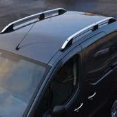 Mercedes Citan Tavan Çıtası - Gri, Elegance | (2012-2018) - 2