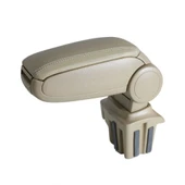 Vw Caddy Kolçak Bej 2003-2020 Arası - 1