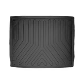 Ehiltek Fiat Doblo Van Bagaj Havuzu (Bagaj Demirli) 2023 ve Sonrası - 1