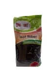 Isot Biber 1kg Pkt - 1