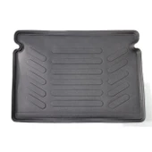 Ehiltek Mercedes Citan Van Bagaj Havuzu 2012-2021 Arası - 1