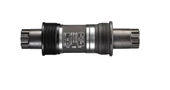 Shımano Orta Göbek BB-ES300 Octalıng 68/113mm SHIMANO OCTALINK ORTA GÖBEK 113 MM BB-ES300 - 1