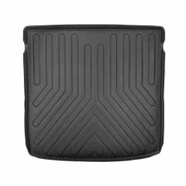 Ehiltek Fiat Egea Sw Bagaj Havuzu (Üst Bagaj) 2020 ve Sonrası - 1