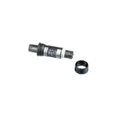 Shımano Orta Göbek BB-ES300 Octalıng 68/113mm SHIMANO OCTALINK ORTA GÖBEK 113 MM BB-ES300 - 2
