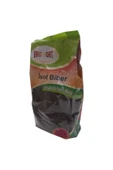 Isot Biber 1kg Pkt - 2
