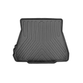 Ehiltek Ford Escort Sedan Bagaj Havuzu 1993-2001 Arası - 1