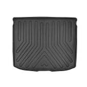 Ehiltek Kia Niro Suv Bagaj Havuzu (Hybrid-Üst Bagaj) 2022 ve Sonrası - 1